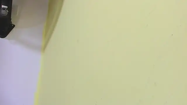 Julia_Haye's Live XXX Chat