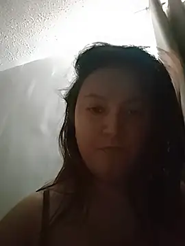 kitty_84 Adlı Modelin Canlı XXX Sohbeti