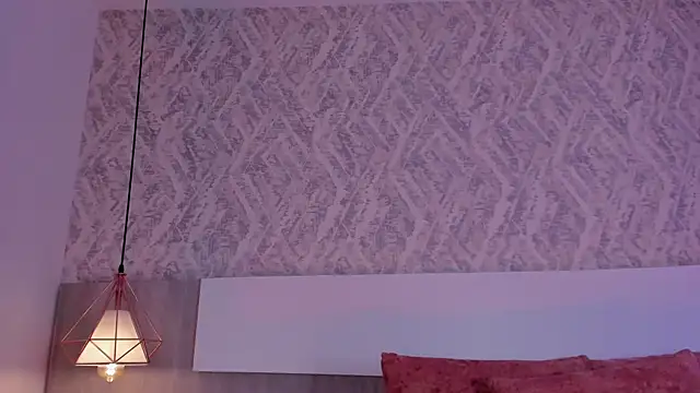 Czat XXX na żywo – Vittoria__rossi
