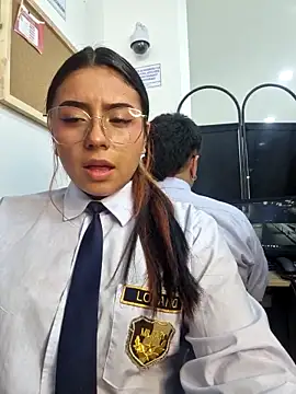 Angela__05 XXX чат на живо