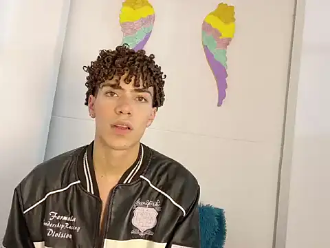 Monyel_Blake Live XXX-Chat