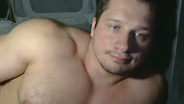 LionEdwin – Naživo XXX chat
