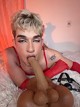 دردشة Cherry_zayden_ الجنسية المباشرة