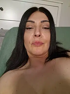 AryaSummersReal Obrolan Langsung XXX