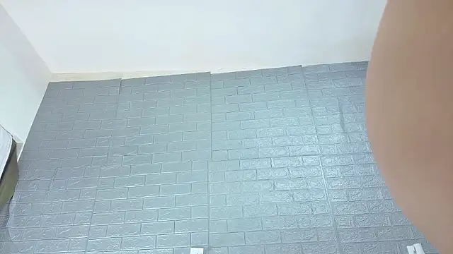 __marina__ – Naživo XXX chat