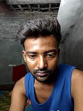 Živý XXX chat India_HOT23