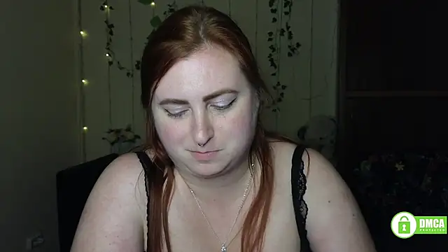دردشة Alicia_love00 الجنسية المباشرة