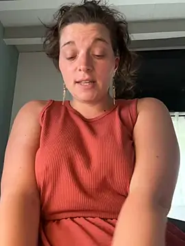 Nana-et-Toto Chat XXX in diretta