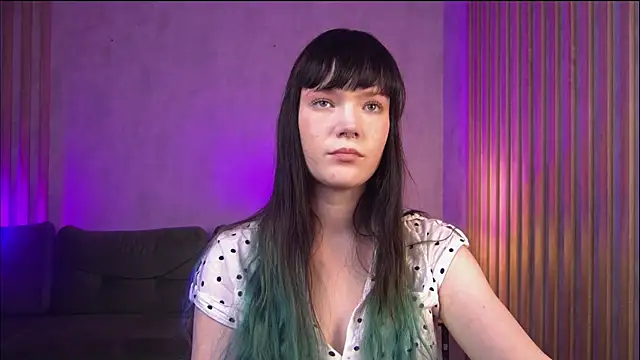 ReiTokixs' Live XXX Chat