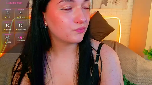 Živý XXX chat Grand_Vita