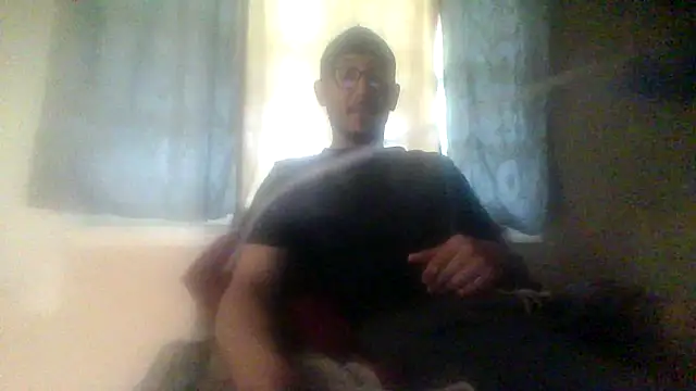 Chat +18 de ThrowedWorldWide ao vivo
