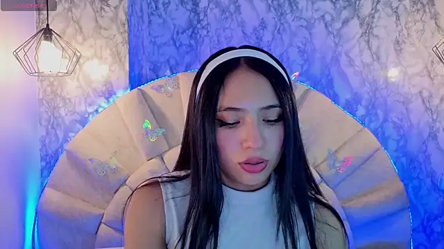 _emma_miller_ Live XXX-chat