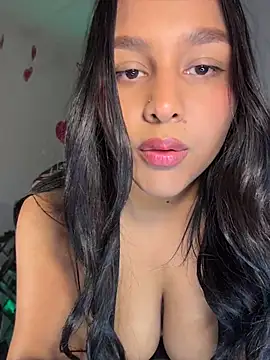 Chat XXX Live Fancyxlove