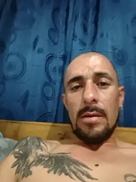 fire_menxxx001's Live XXX Chat
