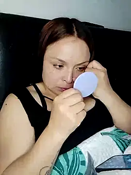Lina19_93 Live XXX Chat
