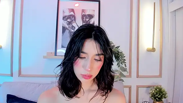 Nanami_ Chat XXX live