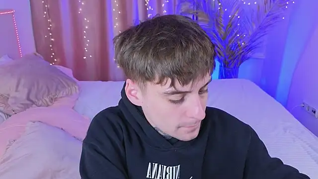 drillfi11 Live XXX-chat