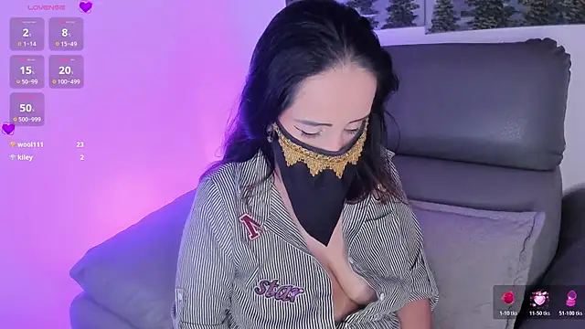 Jadde_hamad – Naživo XXX chat