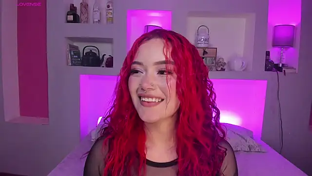 Camila_Rivers live XXX chat