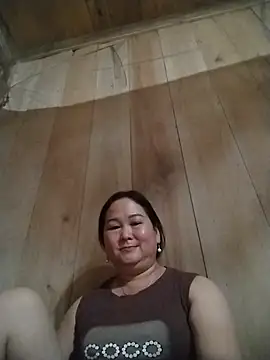 Full039's Live XXX Chat