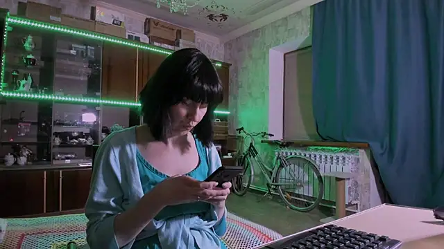 Онлайн чат XXX pa1e_pr1ncess
