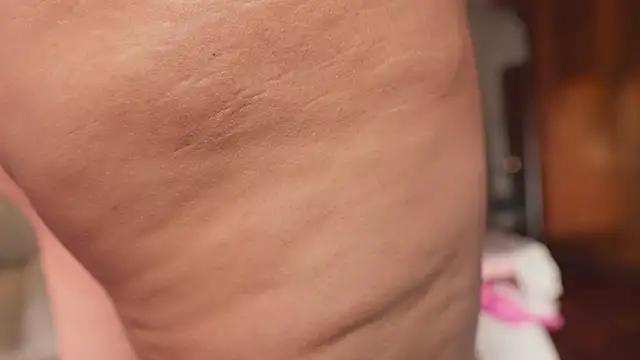 KateOwens Live XXX Chat