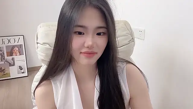 suki-1 现场XXX聊天