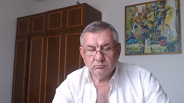machomale3 Live XXX Chat
