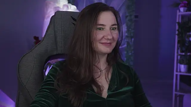 Živý XXX chat Golden_Dragon