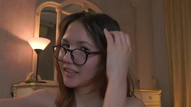 FrediaPfeiff Live XXX Chat