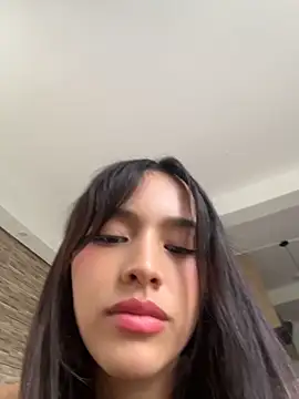 แชท XXX สดของ Mia-villalobos
