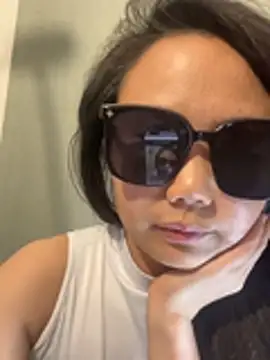 GTnTo_O's Live XXX Chat
