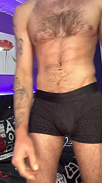 Karim_mansur live XXX chat