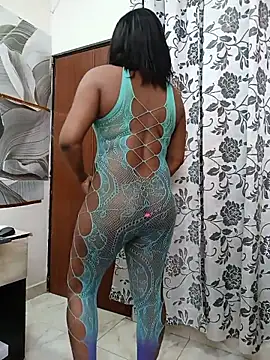 دردشة CamilosaOrtega الجنسية المباشرة
