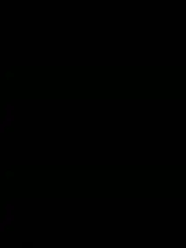 Mbabby0 – webcam-show
