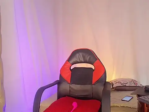 laurasofia45 라이브 XXX 채팅
