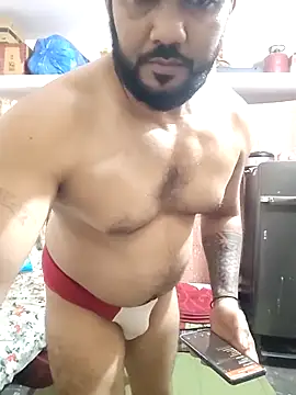 Živý XXX chat Hulk_ketantop_36