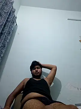 Vishesh43n Live XXX chat