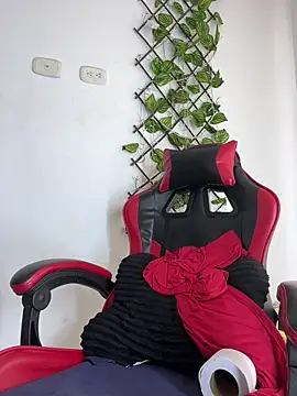 NelModel1 现场XXX聊天