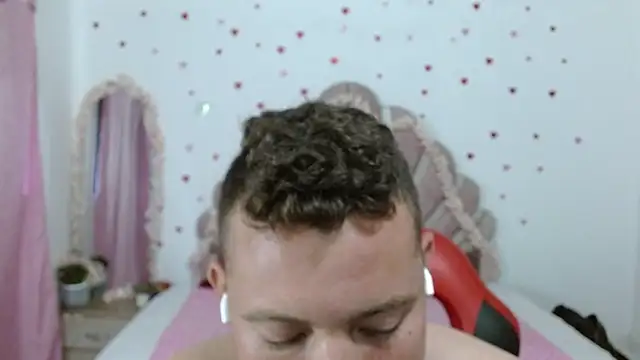 دردشة sven_fox723 الجنسية المباشرة