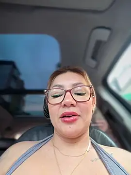 DIANITA_1988 Chat XXX in diretta