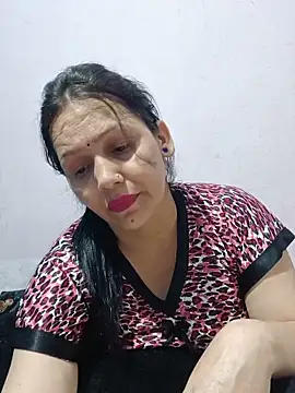 simmy14321 Live XXX-Chat
