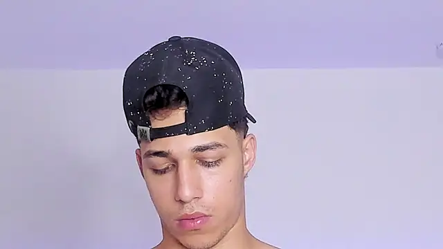 Онлайн чат XXX orionblaze69_
