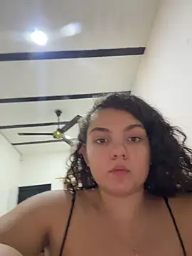 Chat XXX Live Eva_stark10