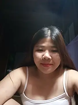 Seoi_kiee – Live XXX-chat