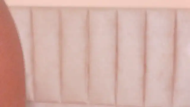 دردشة JosselynBrown الجنسية المباشرة