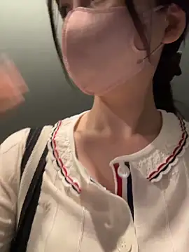 gougou13 Show Webcam