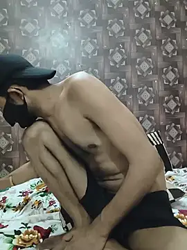 Онлайн чат XXX Sexy_komal02