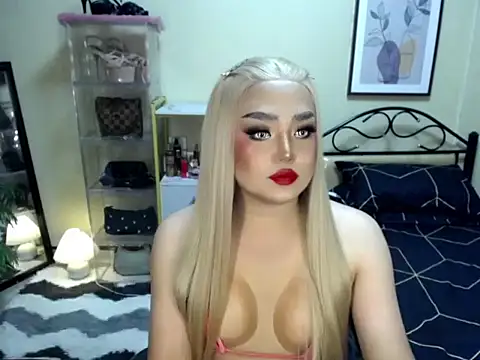 nastycravingsts Live XXX-chat