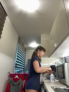 jennifer11772 现场XXX聊天